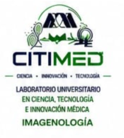 CITIMED Imagenología